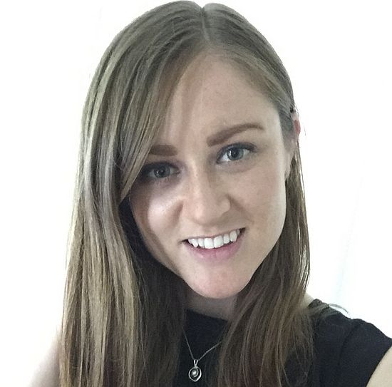 Erin Duddy