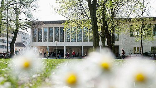 Study objectives MSD 2017