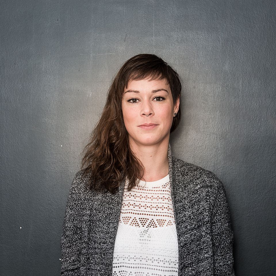 Kim Berrendorf, Alumni MSD